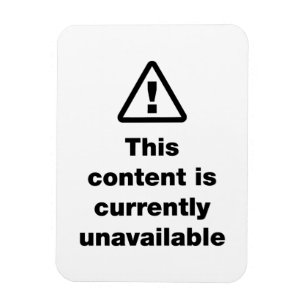 Magnet Flexible ⚠ Ce Contenu N'Est Actuellement Pas Disponible