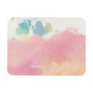 Magnet Flexible Ce que j'ai vu lors du réveil