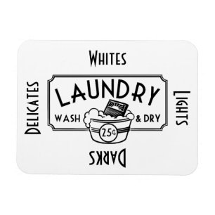 Magnet Flexible Ce qui est dans le joint