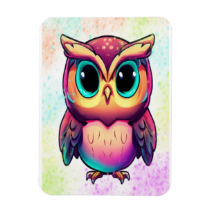 Magnet Flexible Ce sont des cartes de poche alphabétiques colorées