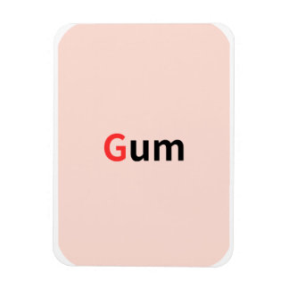 Magnet Flexible Ce sont des cartes de poche alphabétiques colorées