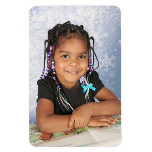 Magnet Flexible Celina 001