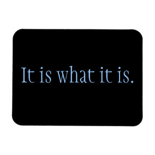 Magnet Flexible C'est ce qu'il est.