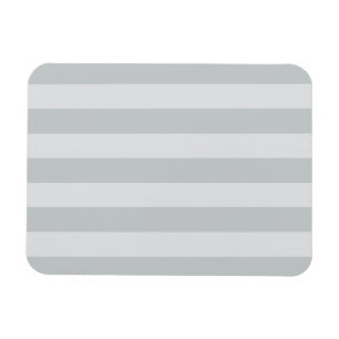 Magnet Flexible Changer les bandes grises en n'importe quelle Pers