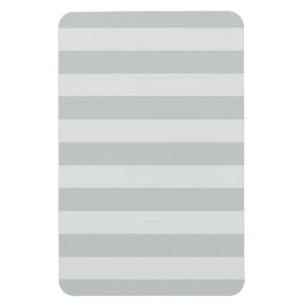 Magnet Flexible Changer les bandes grises en n'importe quelle Pers