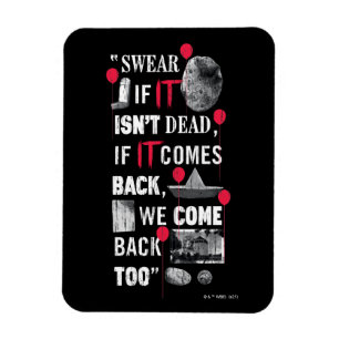 Magnet Flexible Chapitre 2   Graphique éditorial