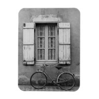 Charentes Vélo Marans