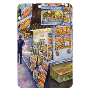 Magnet Flexible Charge de travail artistique extraordinaire