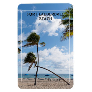 Magnet Flexible Charme côtier