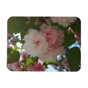 Magnet Flexible Cherry Tree I Spring Floral