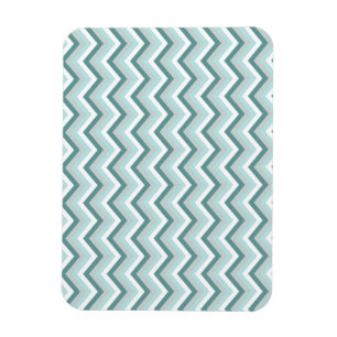 Magnet Flexible chevron3a.png