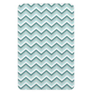 Magnet Flexible chevron3a.png