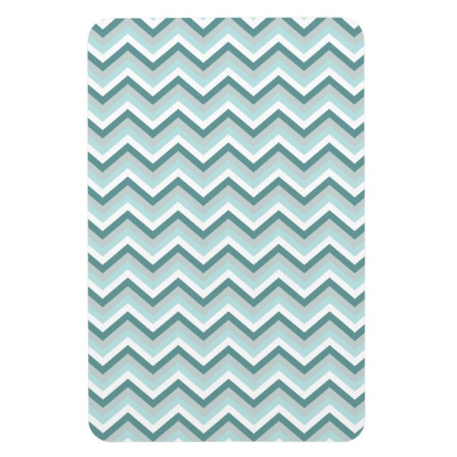 Magnet Flexible chevron3a.png (Vertical)
