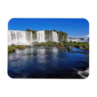 Chutes Iguacu (Cataratas Do Iguacu)