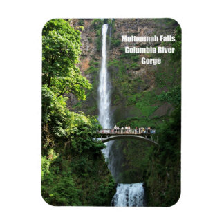 Magnet Flexible Chutes Multnomah, Columbia River Gorge, Oregon