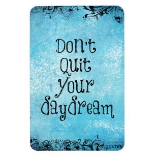 Cadeaux Stoppez Citations Zazzle Fr