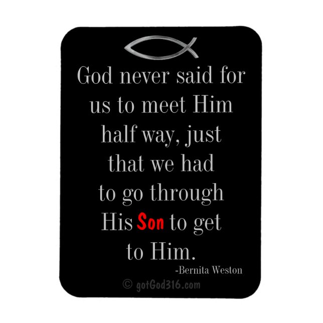 Magnet Flexible Citations inspirantes clés pour la discipline (Vertical)