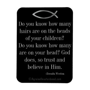 Magnet Flexible Clés de la discipline