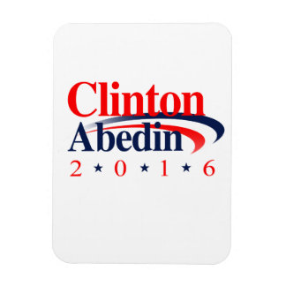 Magnet Flexible CLINTON ABEDIN 2016.png