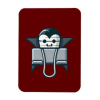 Clip Vampire