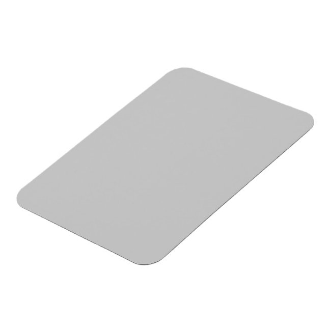 Magnet Flexible Cliquez sur Customiser Changer pour votre propre (Côté Gauche)