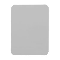 Cliquez sur Customiser Changer pour votre propre