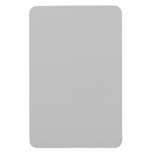 Magnet Flexible Cliquez sur Customiser Changer pour votre propre