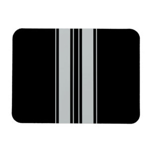 Magnet Flexible Cliquez sur Personnaliser pour modifier Gris en co