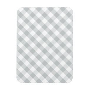 Magnet Flexible Cliquez sur Personnaliser pour modifier Gris en co