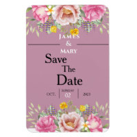 CLOCHES DE MARIAGE 