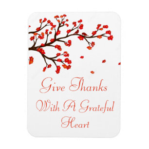 Magnet Flexible Collection Faith Gifts
