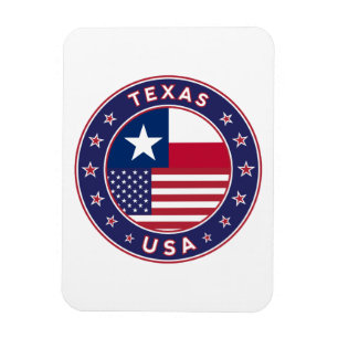 Magnet Flexible Collier texan, étui téléphonique, sac fourre-tout