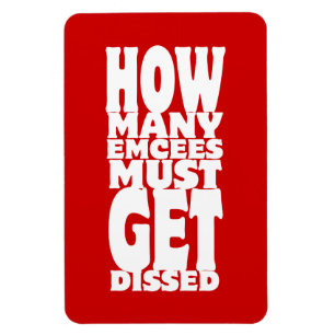 Magnet Flexible Combien D'Écés Doivent Être Dissous