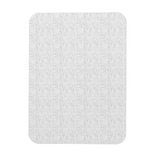 Magnet Flexible Conception de langage Trente-deux