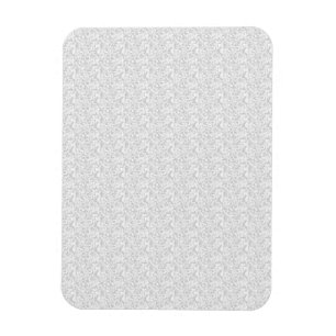 Magnet Flexible conception de maillage Thirty One