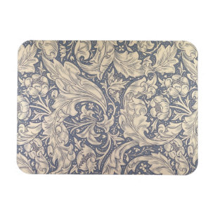 Magnet Flexible Conception de "marguerite" (textile)