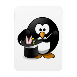 Magnet Flexible conception flexible du moteur photo