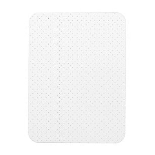 Magnet Flexible conception horizontale Trente-cinq