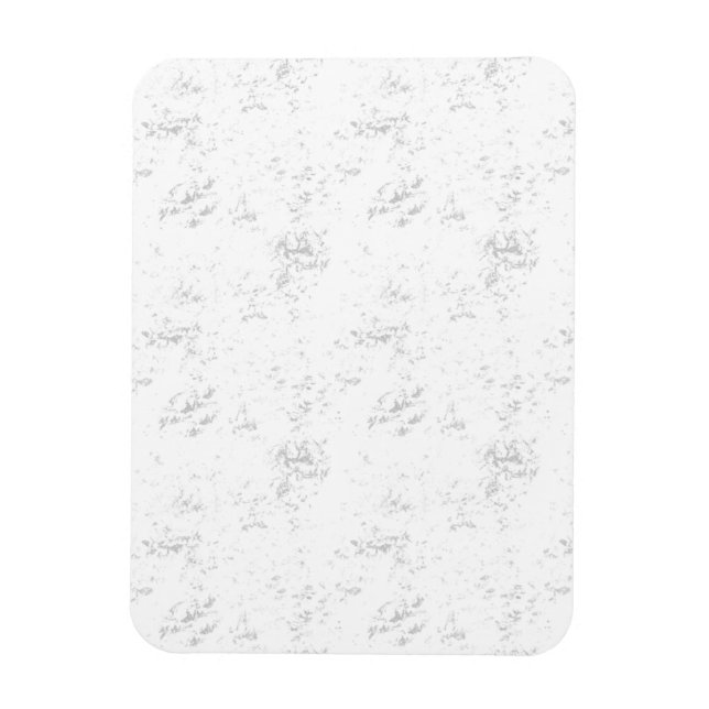 Magnet Flexible Conception vide dix-huit (Vertical)