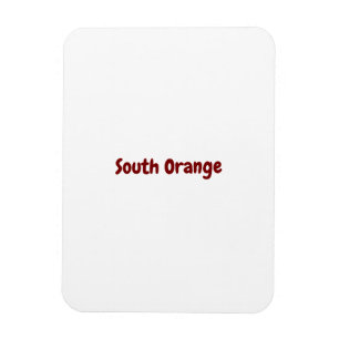 Magnet Flexible Concevez votre propre aimant photo flexible 3" x 4