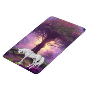 Magnet Flexible Conserver ou concevoir votre propre aimant