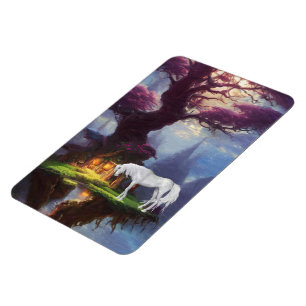 Magnet Flexible Conserver ou concevoir votre propre aimant