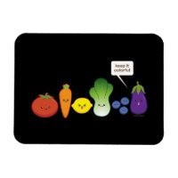 Conserver sa couleur (conception simple)