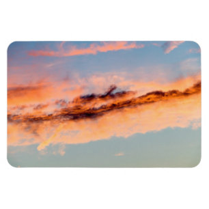 Magnet Flexible consommation d'attraction