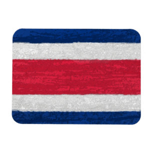 Magnet Flexible Costa Rica