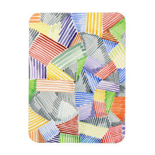 Magnet Flexible Couchet I