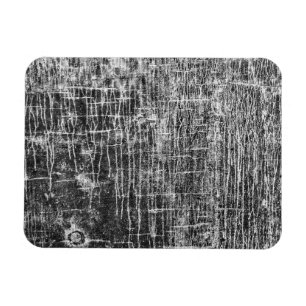 Magnet Flexible courir les murs