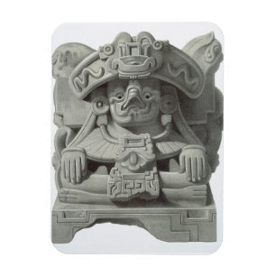 Magnet Flexible Couteau utilisé pour couper les coeurs du