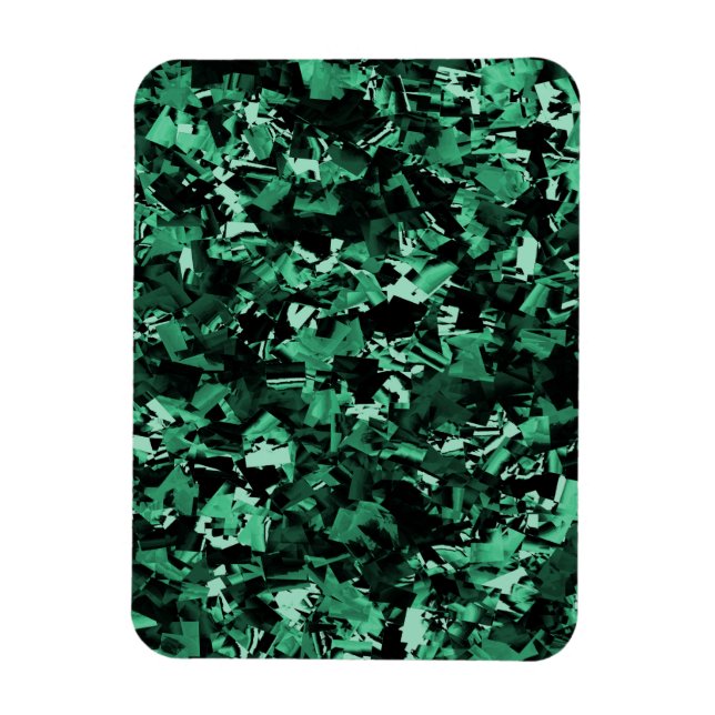 Magnet Flexible Craze Vert... (Vertical)