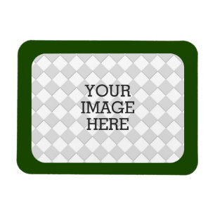 Magnet Flexible Créez facilement votre propre affichage photo dans